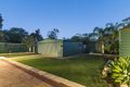 Property photo of 20 Jefferson Drive Marangaroo WA 6064