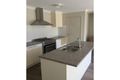 Property photo of 81 Jackson Drive Drouin VIC 3818
