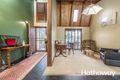 Property photo of 12 Simon Place Kambah ACT 2902