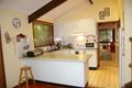 Property photo of 25 Dresden Avenue Castle Hill NSW 2154