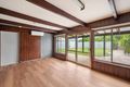 Property photo of 22 Charles Street Newcomb VIC 3219