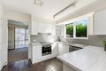 Property photo of 320 Edgar Street Portland VIC 3305