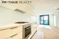 Property photo of 1504/285 La Trobe Street Melbourne VIC 3000
