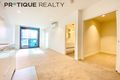 Property photo of 1504/285 La Trobe Street Melbourne VIC 3000