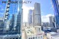 Property photo of 1504/285 La Trobe Street Melbourne VIC 3000