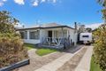 Property photo of 5 Gleddon Avenue Gorokan NSW 2263