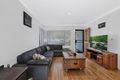 Property photo of 5 Gleddon Avenue Gorokan NSW 2263
