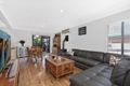Property photo of 5 Gleddon Avenue Gorokan NSW 2263
