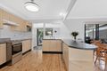 Property photo of 5 Gleddon Avenue Gorokan NSW 2263