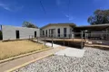 Property photo of 1 Rockwell Street Broken Hill NSW 2880