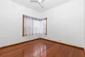 Property photo of 26 Rupert Street West Footscray VIC 3012