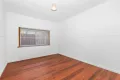 Property photo of 26 Rupert Street West Footscray VIC 3012