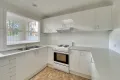 Property photo of 3 Lalor Crescent Engadine NSW 2233