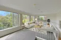 Property photo of 3 Lalor Crescent Engadine NSW 2233