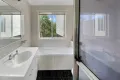 Property photo of 3 Lalor Crescent Engadine NSW 2233