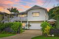 Property photo of 55 Gympie Street Northgate QLD 4013