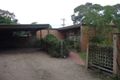 Property photo of 37 Parkmore Road Rosebud VIC 3939