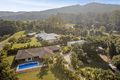 Property photo of 32 Rainforest Place Diamond Valley QLD 4553