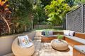 Property photo of 26 Pauling Avenue Coogee NSW 2034