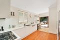 Property photo of 26 Pauling Avenue Coogee NSW 2034