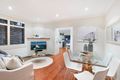 Property photo of 26 Pauling Avenue Coogee NSW 2034