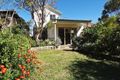 Property photo of 33 Fanning Street Tempe NSW 2044