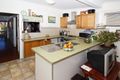 Property photo of 33 Fanning Street Tempe NSW 2044