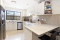 Property photo of 1 Norman Street Punchbowl NSW 2196