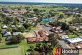Property photo of 1/1 Beela Road Brunswick WA 6224