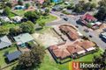 Property photo of 1/1 Beela Road Brunswick WA 6224