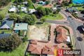 Property photo of 1/1 Beela Road Brunswick WA 6224