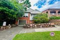 Property photo of 1A Henry Street Merewether NSW 2291