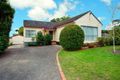 Property photo of 21 Airlie Road Montmorency VIC 3094