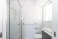 Property photo of 11 Fiona Street Nirimba QLD 4551