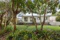 Property photo of 8/44 Tait Street Tewantin QLD 4565