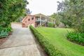 Property photo of 1 Jade Close Emerald Beach NSW 2456