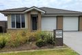 Property photo of 2/46 Westray Crescent Redbank Plains QLD 4301