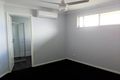 Property photo of 2/46 Westray Crescent Redbank Plains QLD 4301