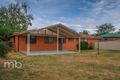 Property photo of 111 Burrendong Way Orange NSW 2800