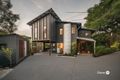 Property photo of 38A Brussels Avenue Morningside QLD 4170