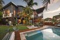 Property photo of 38A Brussels Avenue Morningside QLD 4170