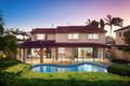 Property photo of 20 Witt Avenue Carrara QLD 4211