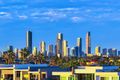 Property photo of 20 Witt Avenue Carrara QLD 4211