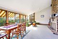Property photo of 58 Carinya Road Picnic Point NSW 2213