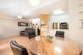 Property photo of 4/100 Kent Street Rockingham WA 6168