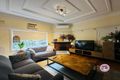 Property photo of 1A Henry Street Merewether NSW 2291