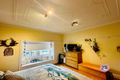 Property photo of 1A Henry Street Merewether NSW 2291