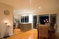 Property photo of 101 Springfield Avenue Coolum Beach QLD 4573
