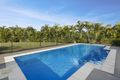 Property photo of 32 Rainforest Place Diamond Valley QLD 4553
