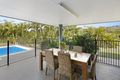 Property photo of 32 Rainforest Place Diamond Valley QLD 4553